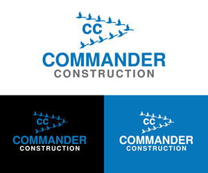 Logo Design by Kavth for this project | Design: #33518662