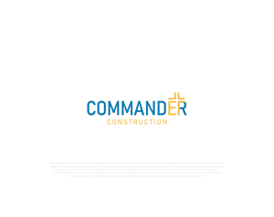 Logo-Design von mehedi.h für dieses Projekt | Design: #33482140