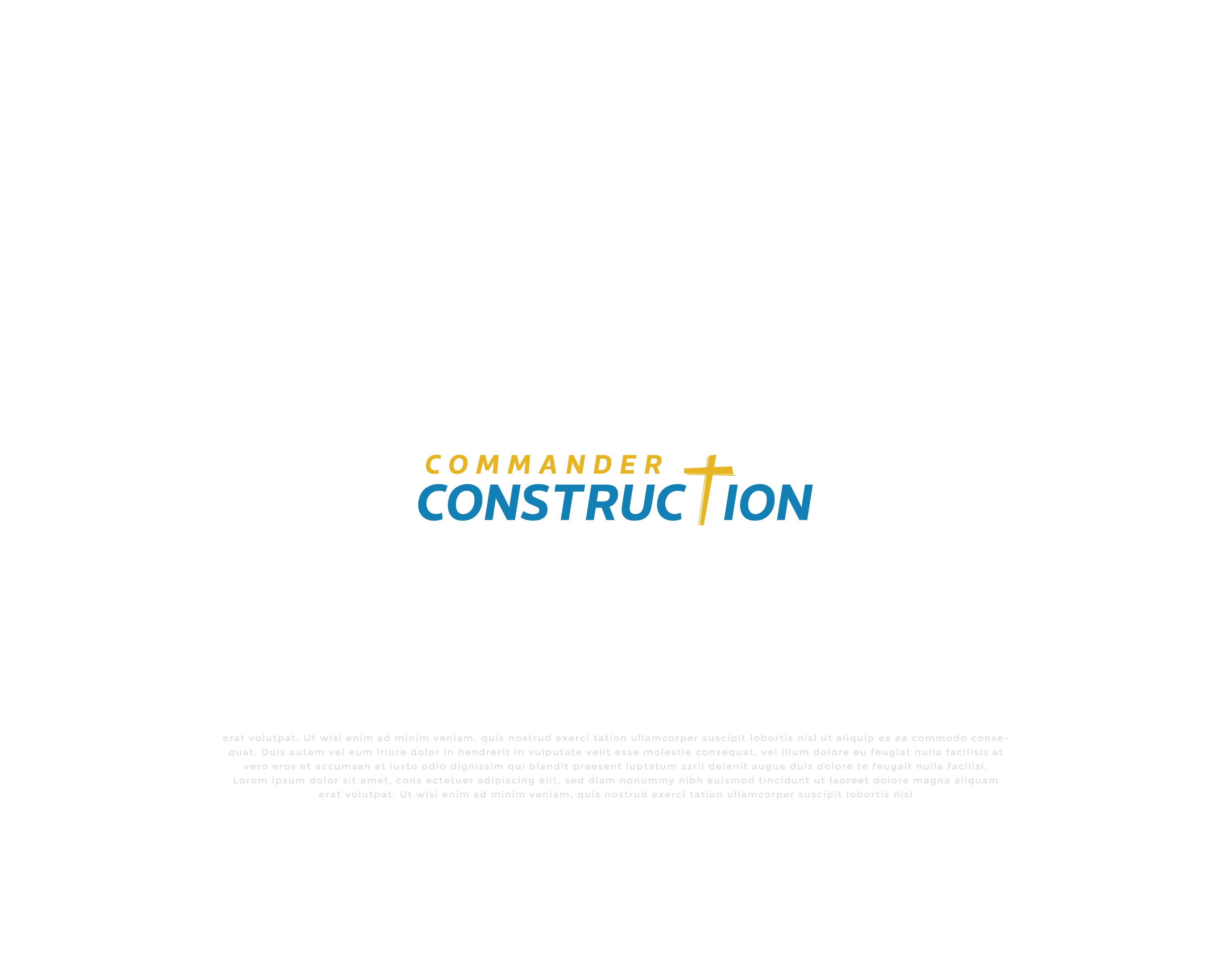 Design de Logo par mehedi.h pour ce projet | Design #33482141