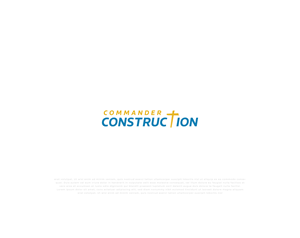 Logo-Design von mehedi.h für dieses Projekt | Design: #33482141