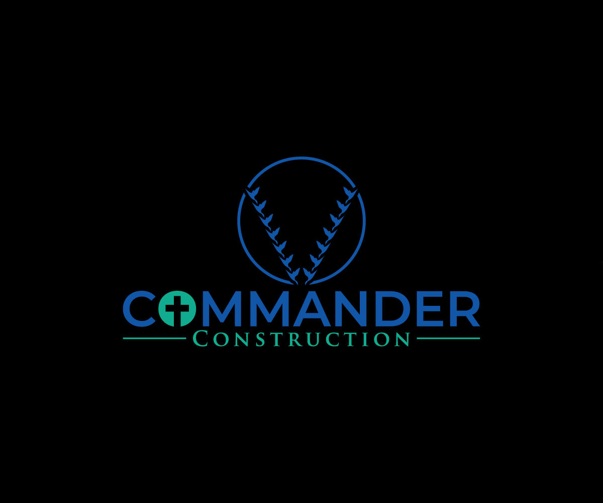 Design de Logo par Spark  Design pour ce projet | Design #33478112