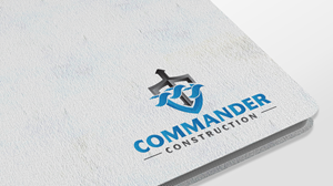 Logo-Design von DesignHour für dieses Projekt | Design: #33522110