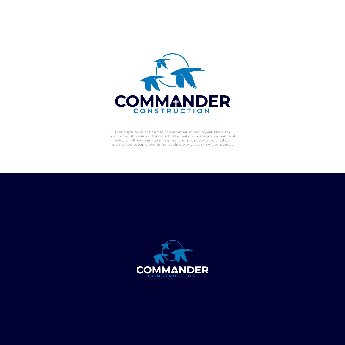 Diseño de Logo por AstuDesign para este proyecto | Diseño #33522687