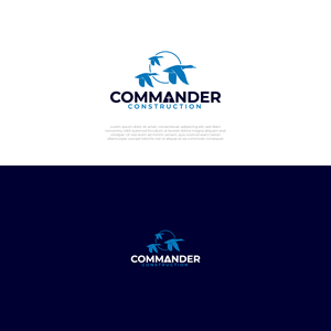 Logo Design by AstuDesign for this project | Design: #33522687