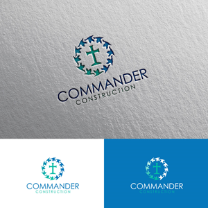 Logo Design by chris Ray for this project | Design: #33478002