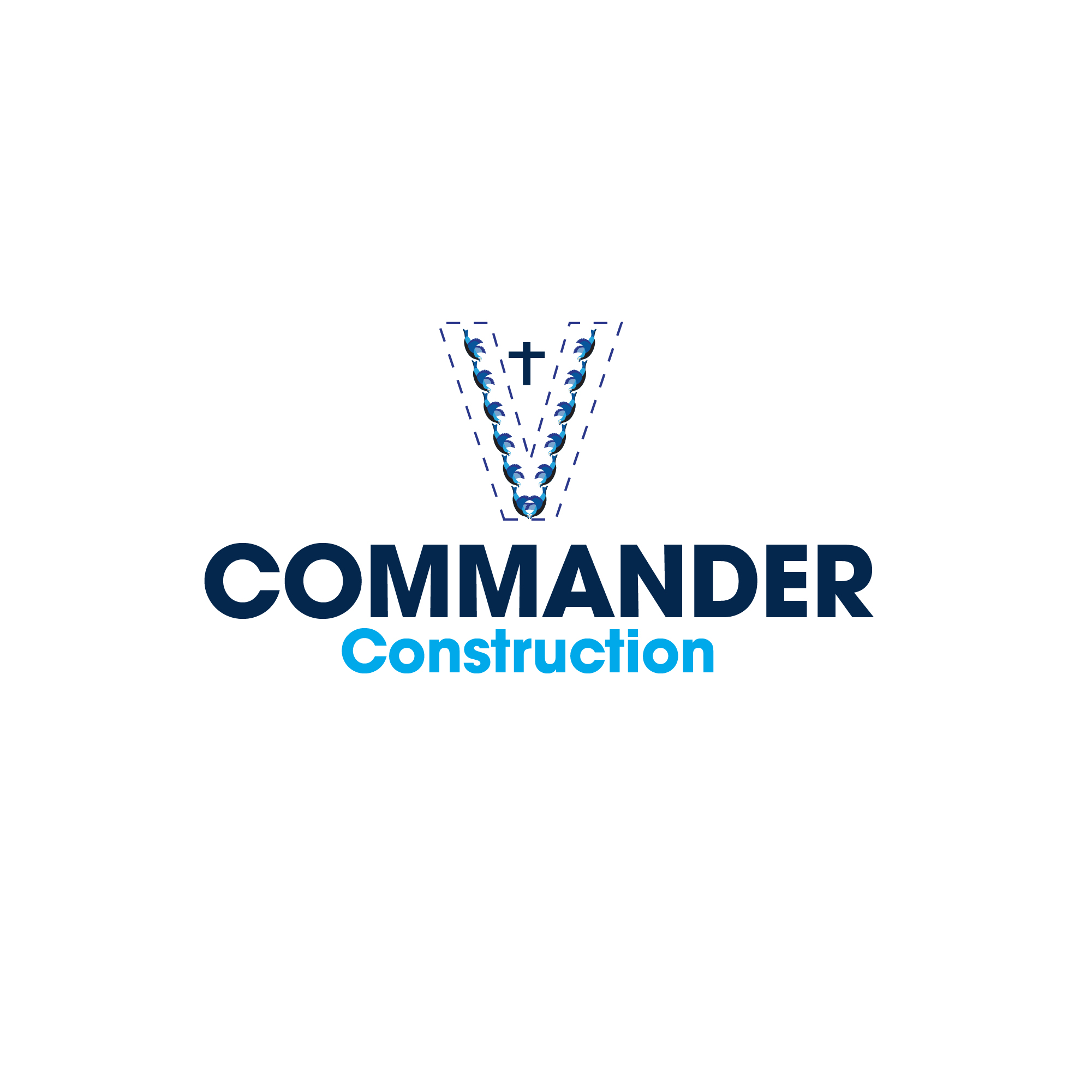 Diseño de Logo por shawn 18 para este proyecto | Diseño #33497430