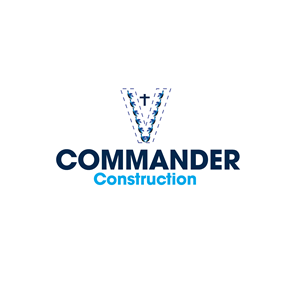 Logo Design by shawn 18 for this project | Design: #33497430