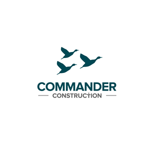 Logo Design by WATER ROCK for this project | Design: #33481527