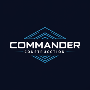 Logo-Design von Ar_nisam_usman für dieses Projekt | Design: #33522943