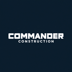 Logo-Design von Ar_nisam_usman für dieses Projekt | Design: #33522944