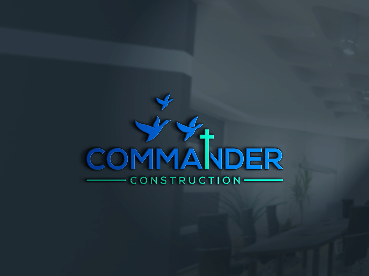 Diseño de Logo por Ahasanu para este proyecto | Diseño #33477979