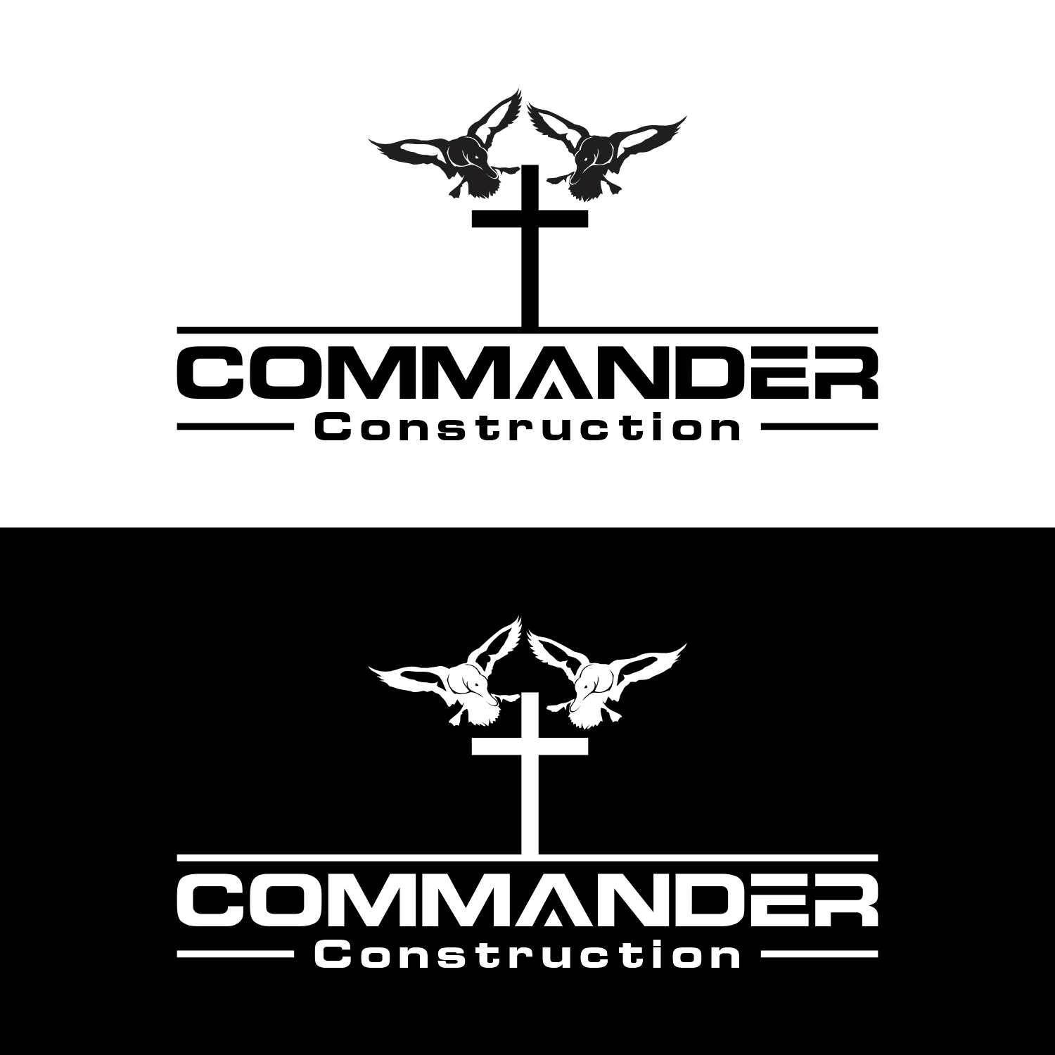 Diseño de Logo por cah awu para este proyecto | Diseño #33479013