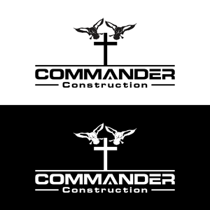 Logo Design by cah awu for this project | Design: #33479013