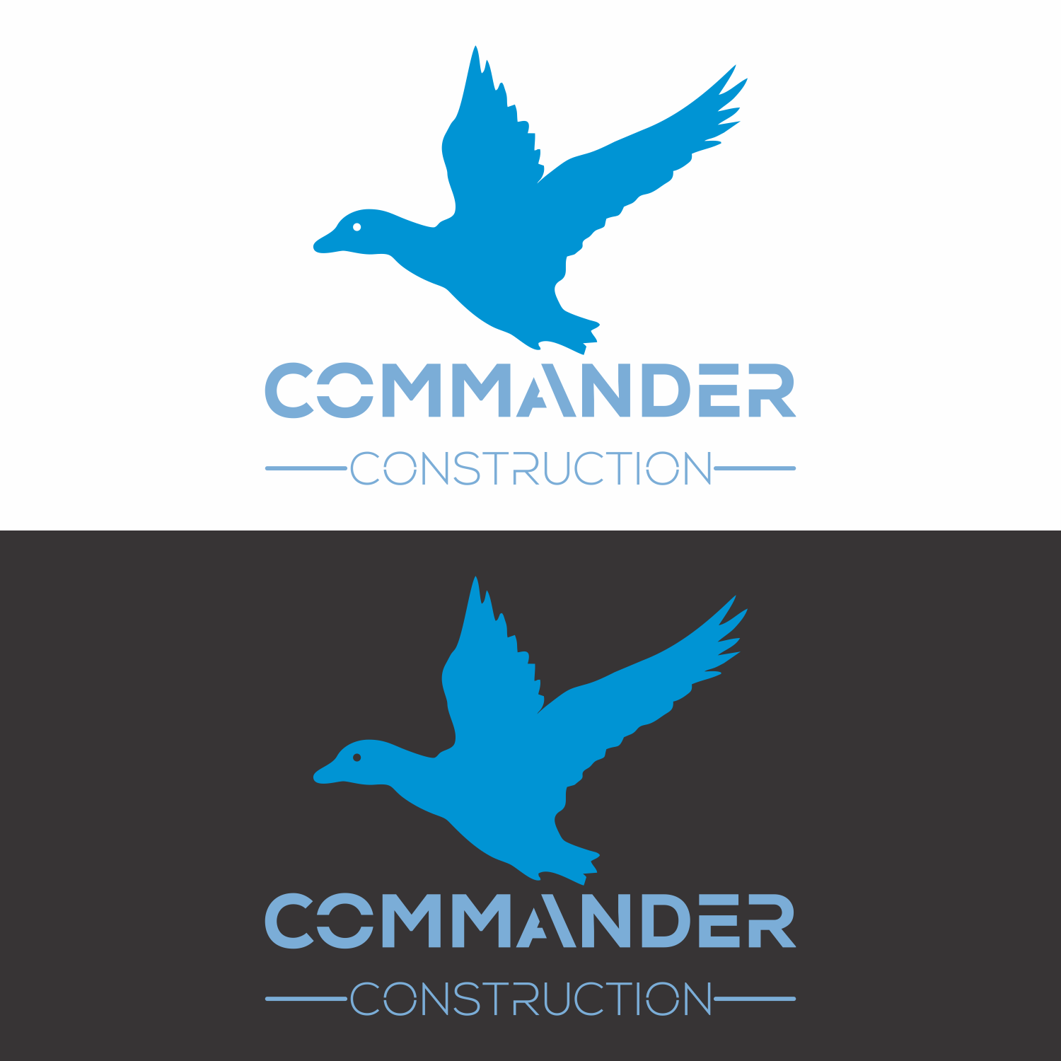 Diseño de Logo por pusing para este proyecto | Diseño #33477705