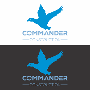 Logo Design by pusing for this project | Design: #33477705