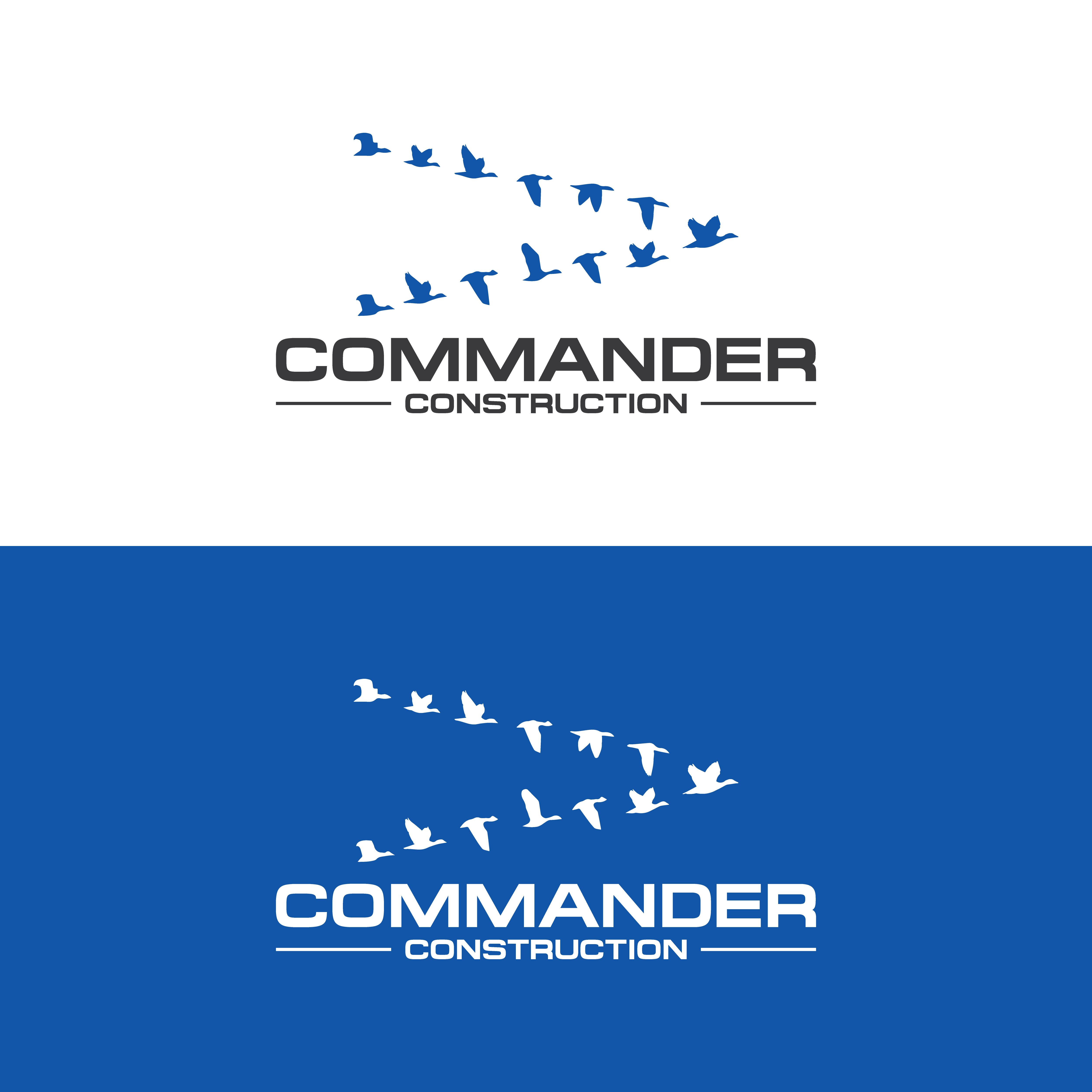 Diseño de Logo por Jalal01 para este proyecto | Diseño #33478874