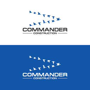 Logo Design by Jalal01 for this project | Design: #33478874