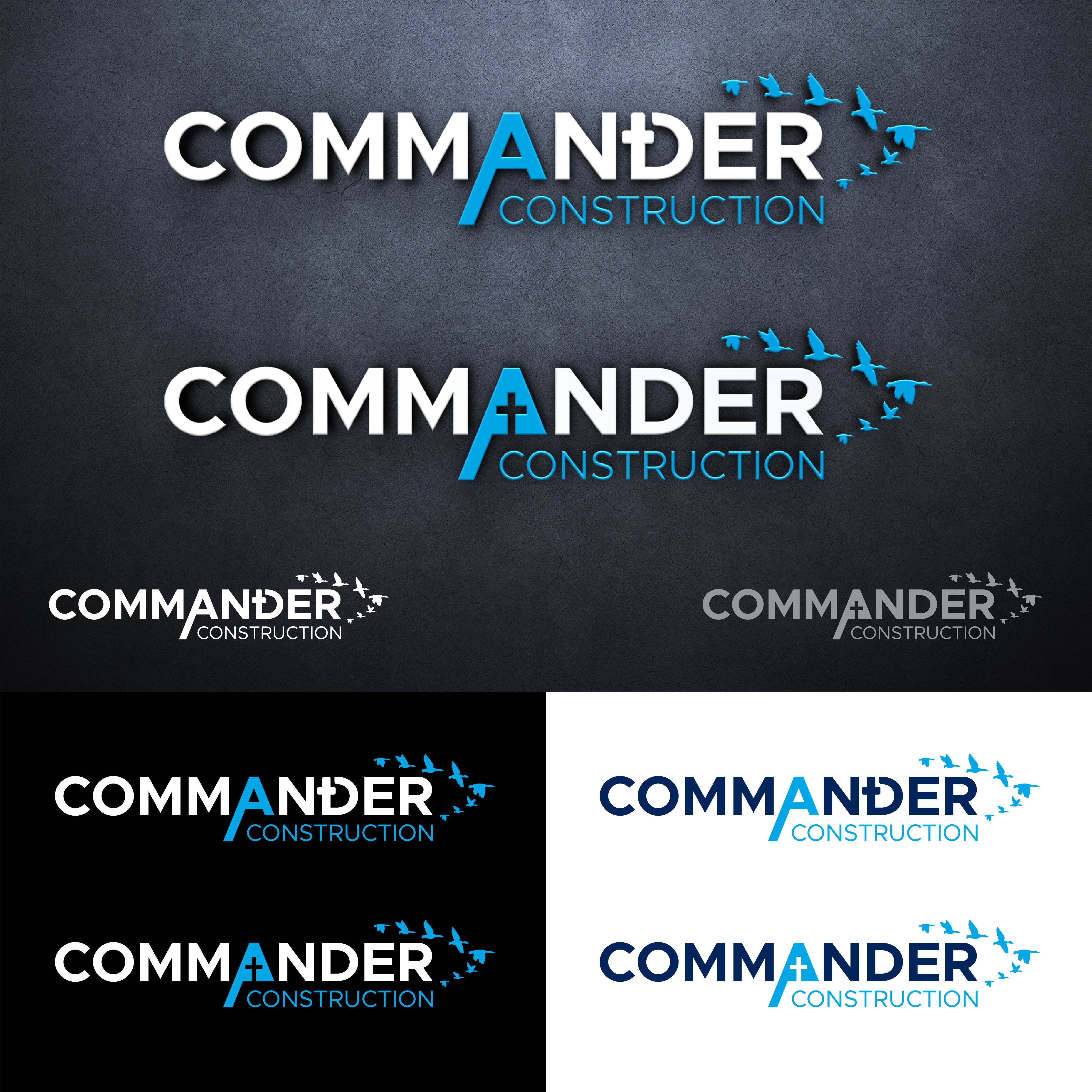 Logo Design by John Mark Arts for this project | Design #33517332