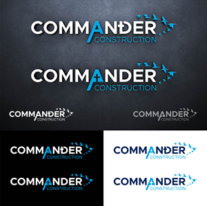 Logo Design by John Mark Arts for this project | Design #33517332