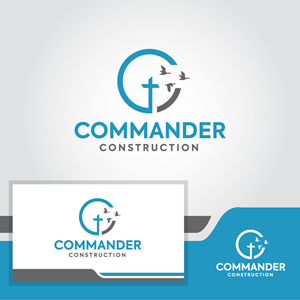 Logo-Design von Krold IT Solutions für dieses Projekt | Design: #33484571