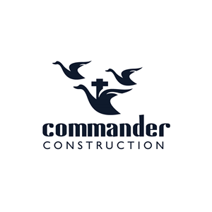 Logo-Design von Krold IT Solutions für dieses Projekt | Design: #33484572