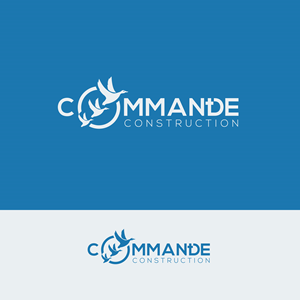 Logo Design by CREATIVE1968 for this project | Design #33521559