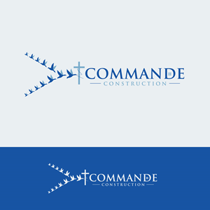 Logo Design by CREATIVE1968 for this project | Design: #33521560