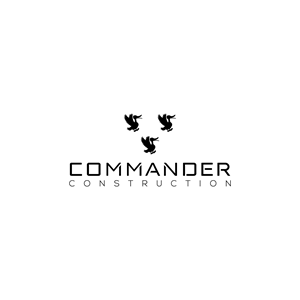 Logo Design by Md Shofiqul Alom for this project | Design #33510588