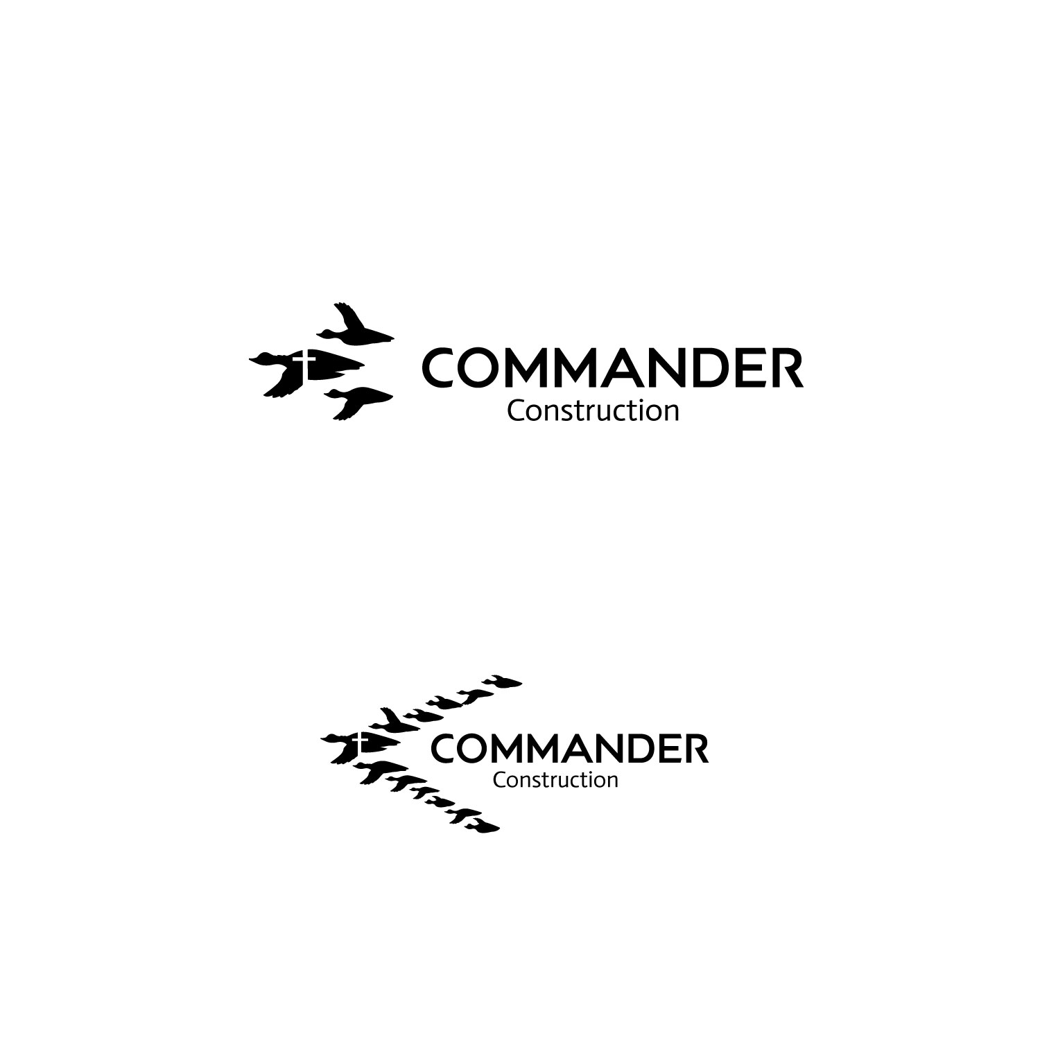 Diseño de Logo por Art_lv para este proyecto | Diseño #33494406