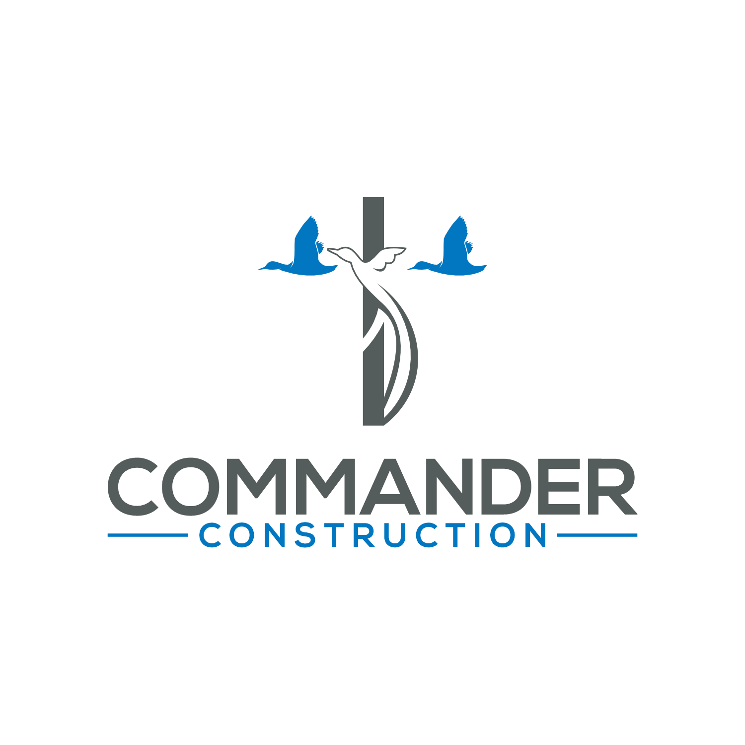 Logo Design by Siva Graphic for this project | Design #33478752