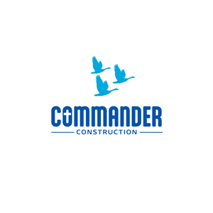 Logo Design by goodwork for this project | Design #33512250