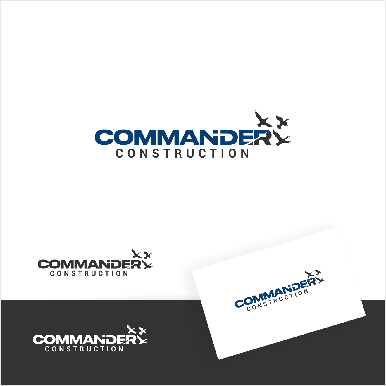 Logo-Design von Arham Hidayat für dieses Projekt | Design #33493790