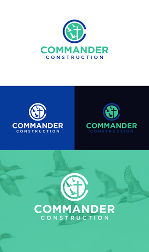 Logo Design by BehindSymbols for this project | Design: #33500644