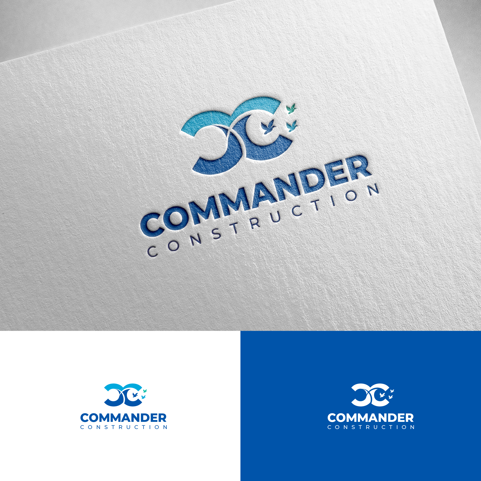 Design de Logo par alzac pour ce projet | Design #33523476