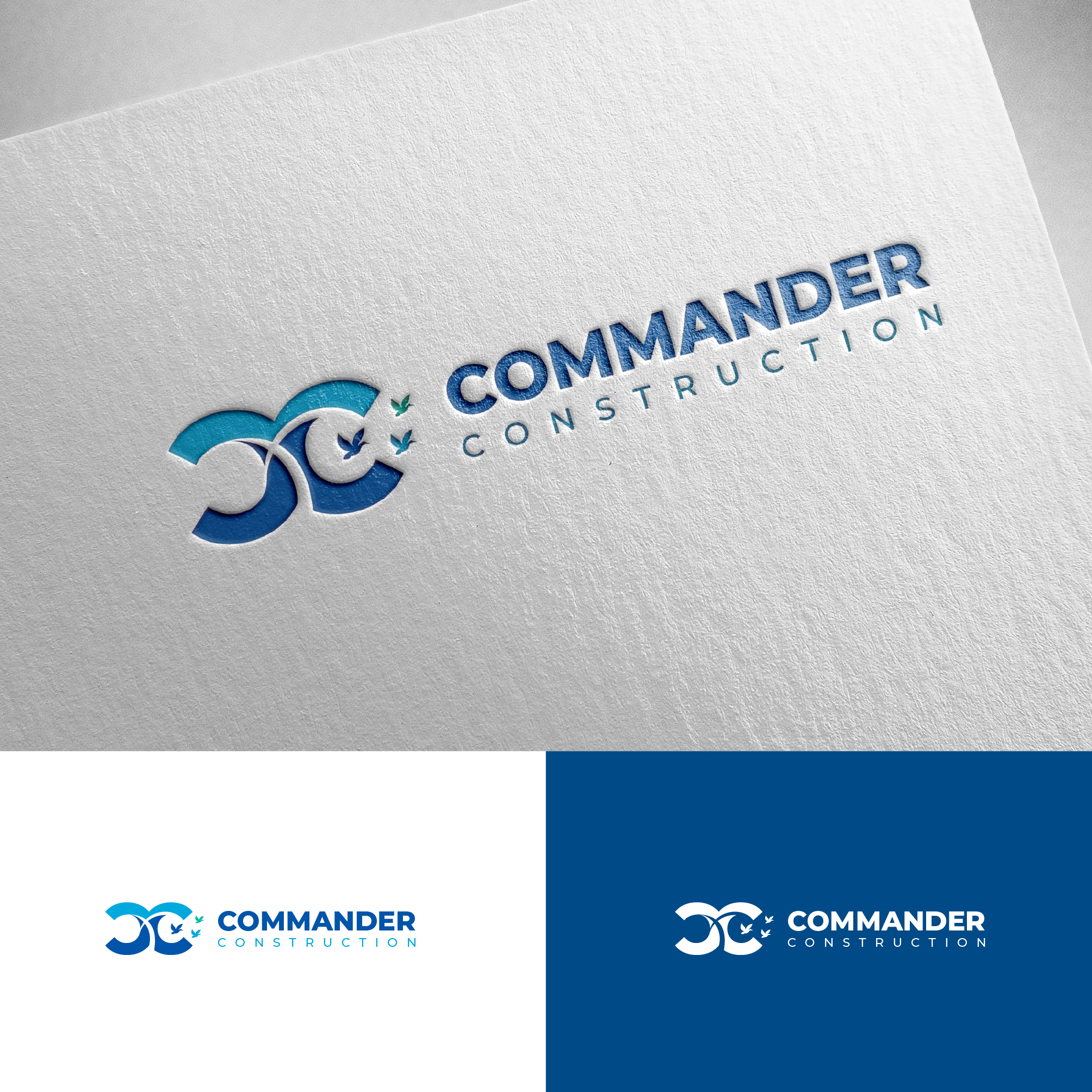 Design de Logo par alzac pour ce projet | Design #33523571