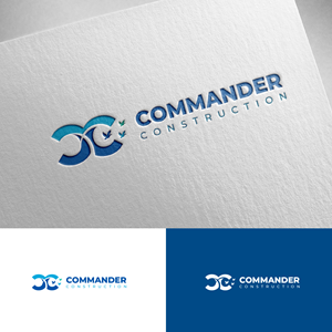 Logo-Design von alzac für dieses Projekt | Design: #33523571