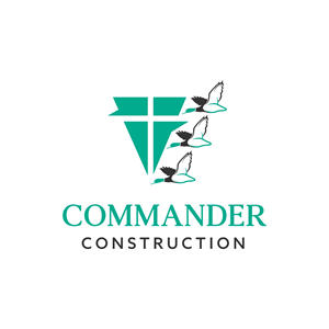 Logo Design by debdesign for this project | Design: #33483798
