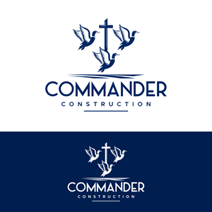 Logo Design by debdesign for this project | Design: #33483799
