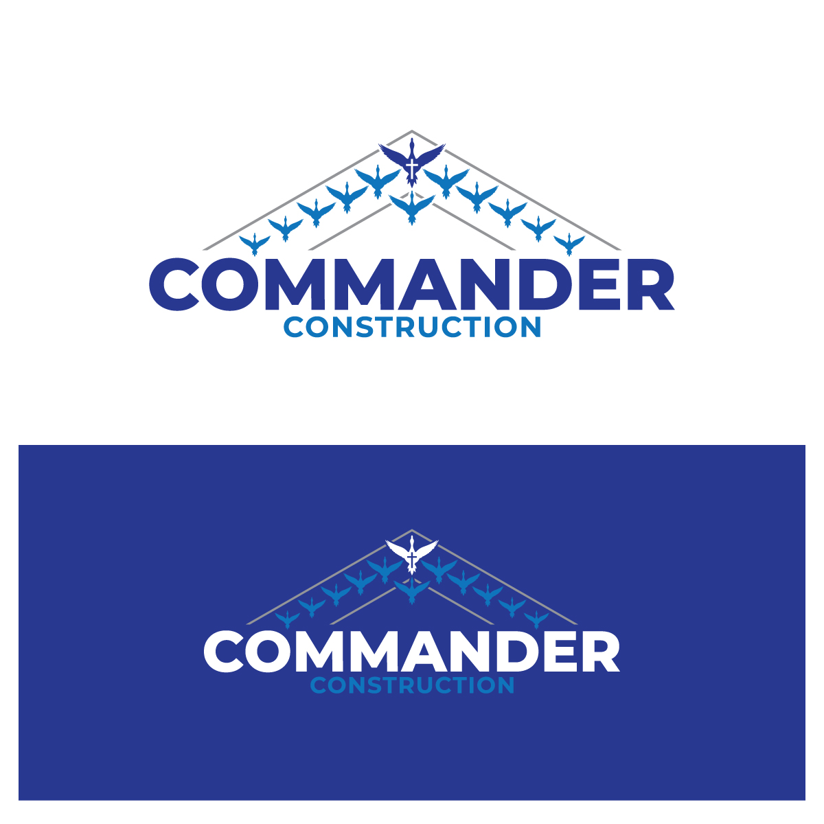 Logo-Design von riya.mitra07j für dieses Projekt | Design #33479747