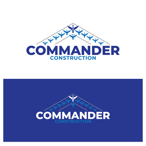 Logo Design by riya.mitra07j for this project | Design: #33479747