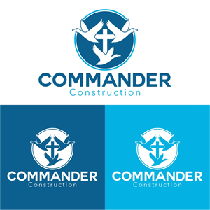 Logo Design by creative.bugs for this project | Design: #33483499