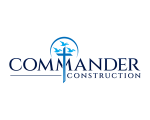 Logo Design by Atec for this project | Design: #33490072