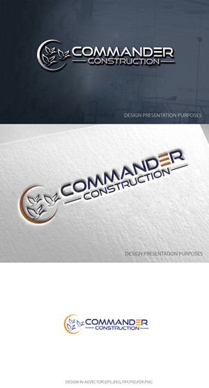 Logo Design by zebronicgraphic for this project | Design: #33478321