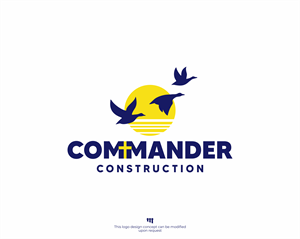 Logo Design by MBARO for this project | Design: #33526236