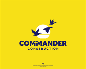 Logo Design by MBARO for this project | Design: #33526237