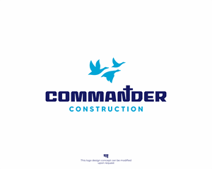 Logo Design by MBARO for this project | Design: #33526404