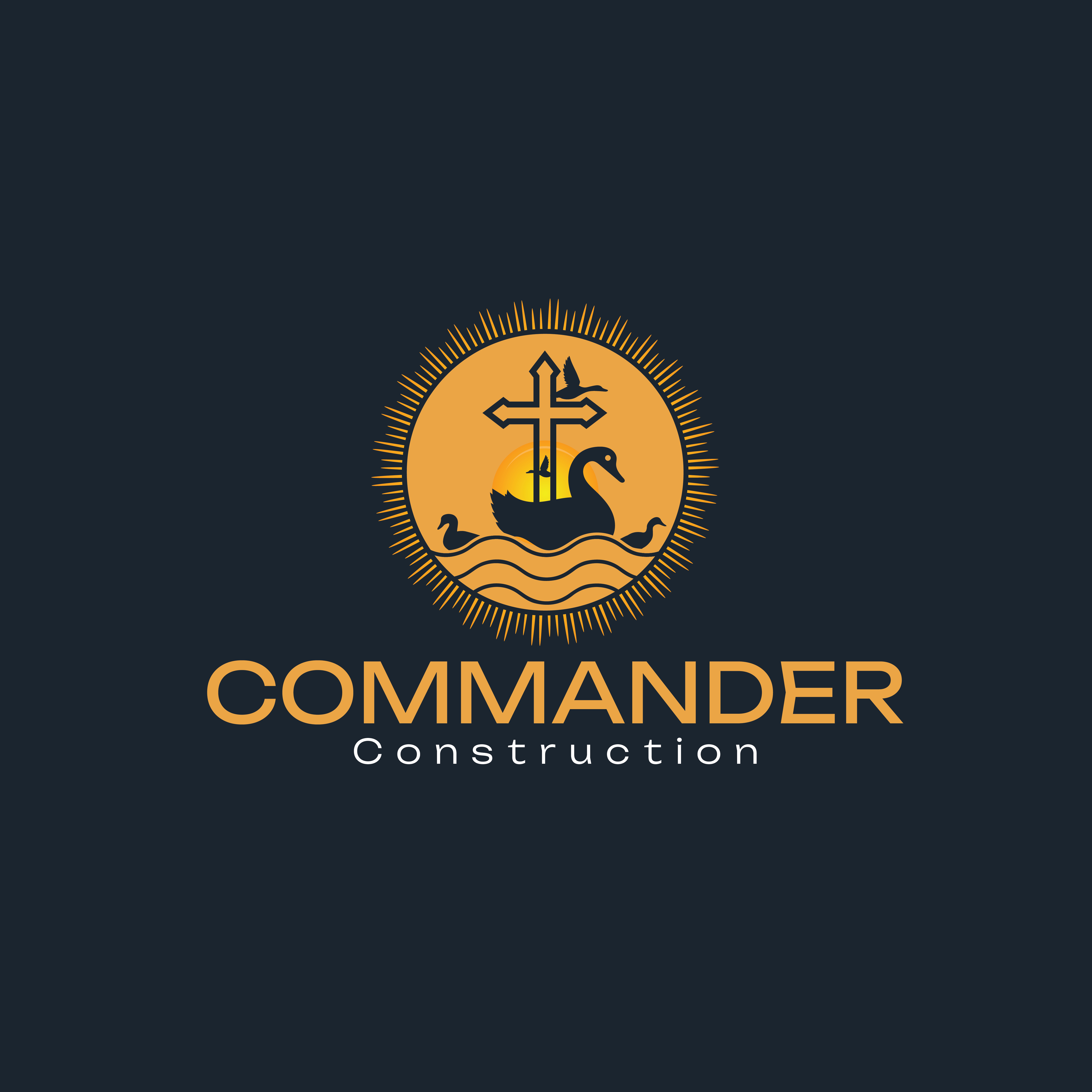 Logo Design by Maxo-Biz for this project | Design #33502504