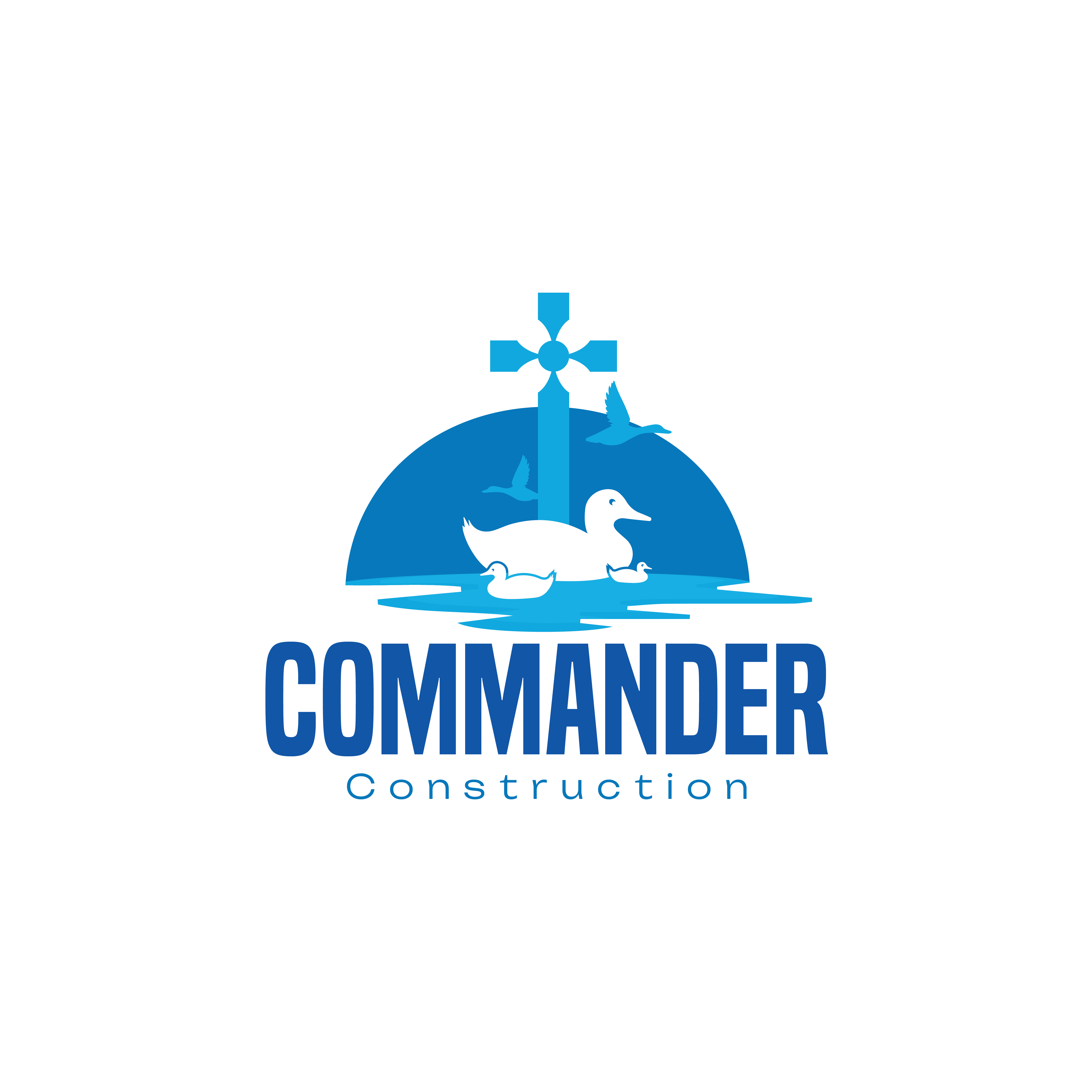 Logo Design by Maxo-Biz for this project | Design #33502505