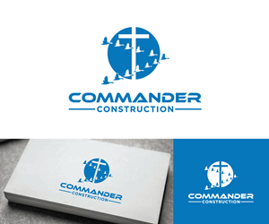 Logo Design by Ansh Design for this project | Design: #33494526