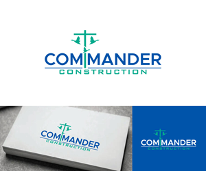 Logo Design by Ansh Design for this project | Design: #33494527